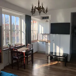 apartament-teatralny-apartment.gdanskhotel.org/