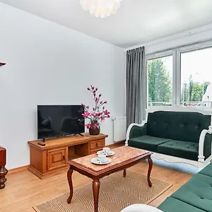 apartments-wrocaw-gazowa.hotelswroclaw.com/