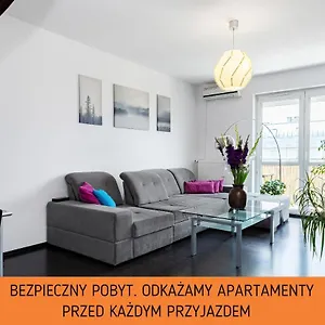 apartments-wroclaw-manganowa.hotelswroclaw.com/